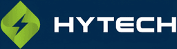 Hytech Logo