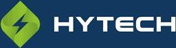 Hytech Logo