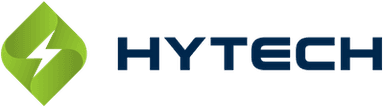 Hytech Logo