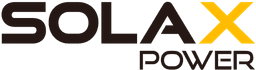 SolaX Logo